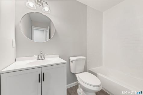 3 Liberty Pines Ansonia CT 06401