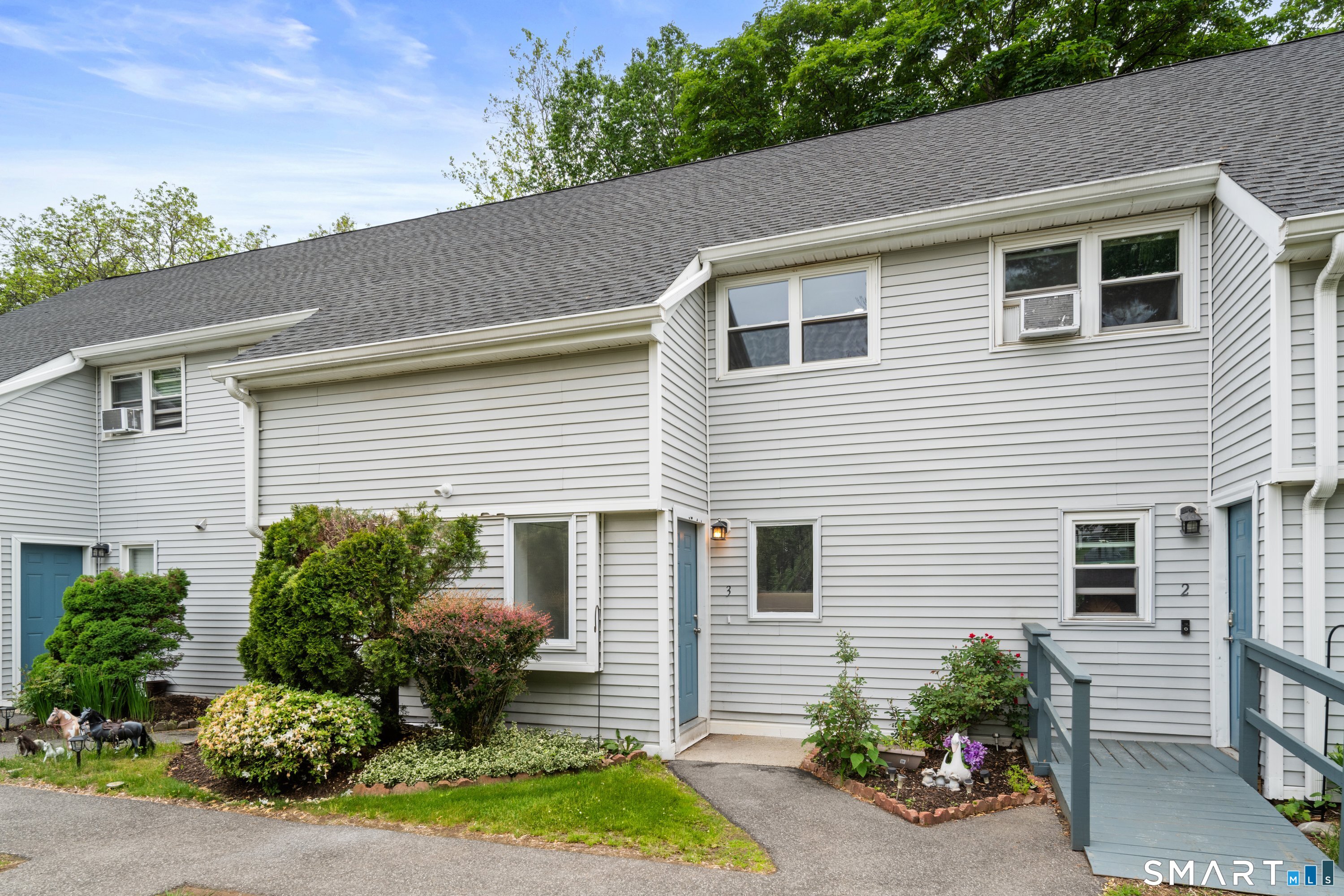 3 Liberty Pines Ansonia CT 06401