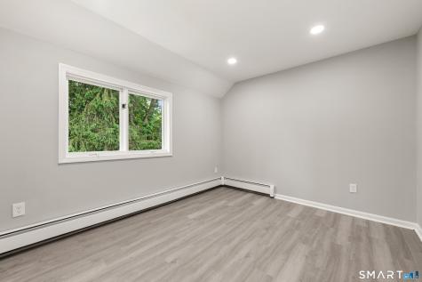 3 Liberty Pines Ansonia CT 06401