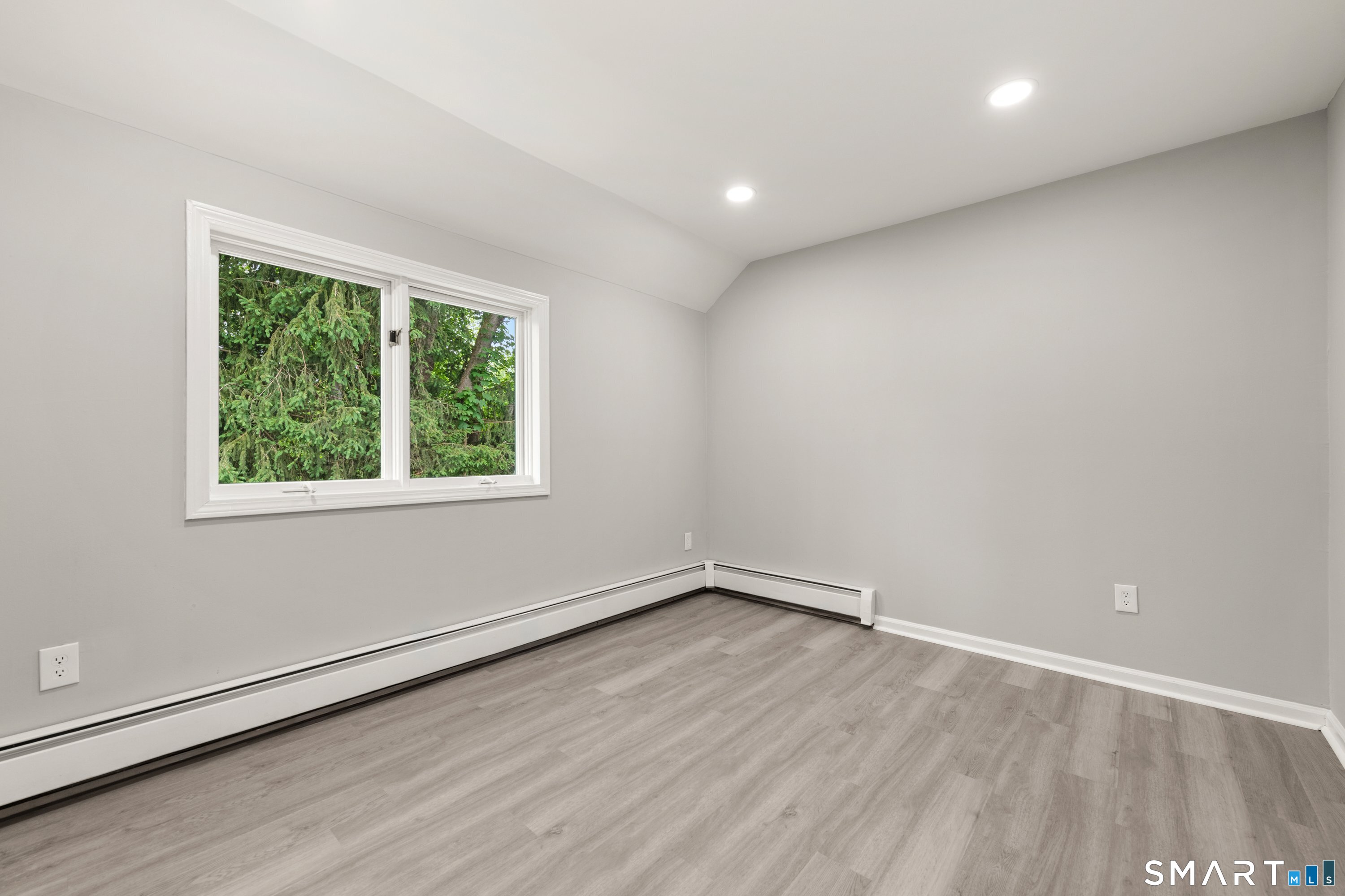 3 Liberty Pines Ansonia CT 06401