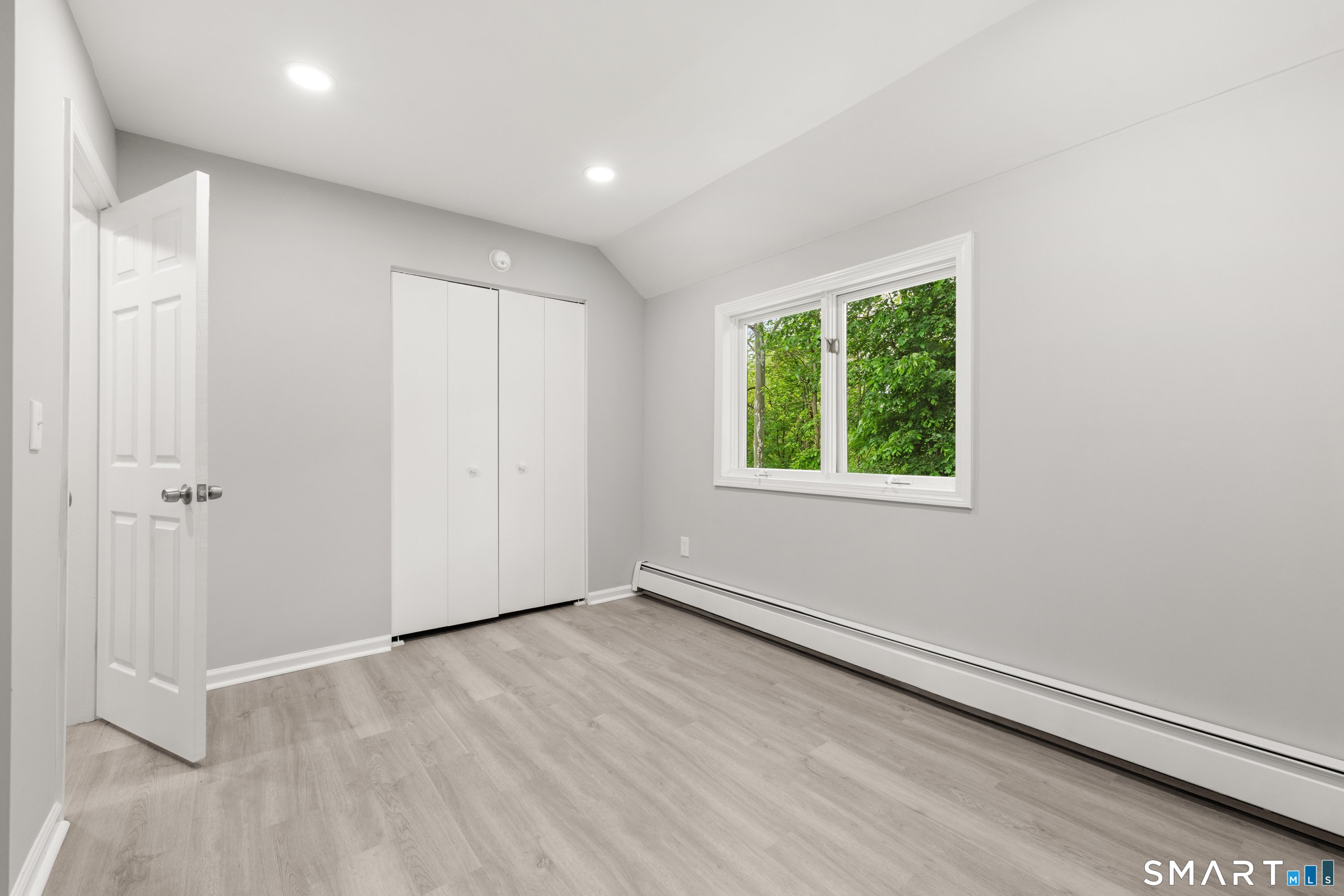 3 Liberty Pines Ansonia CT 06401