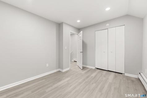 3 Liberty Pines Ansonia CT 06401