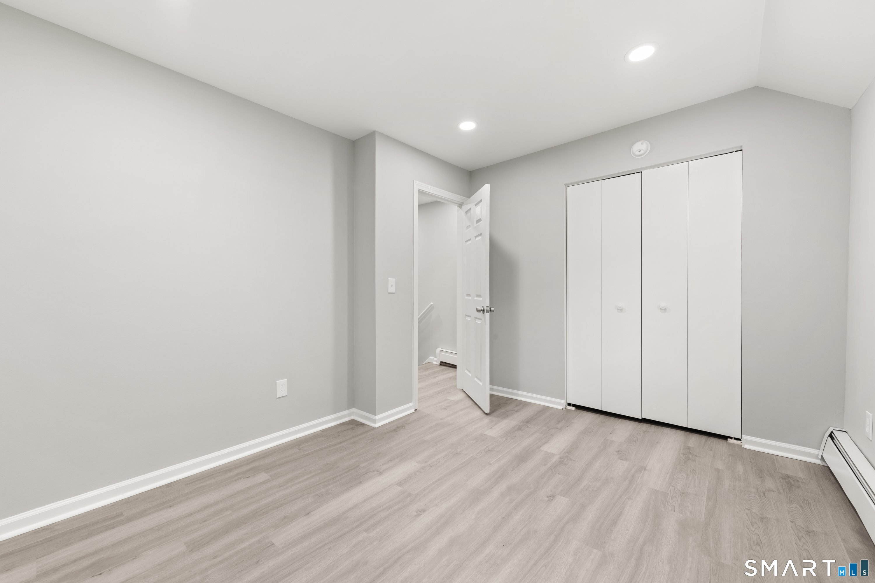 3 Liberty Pines Ansonia CT 06401