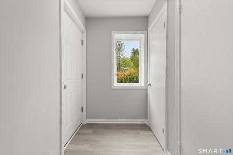 3 Liberty Pines Ansonia CT 06401