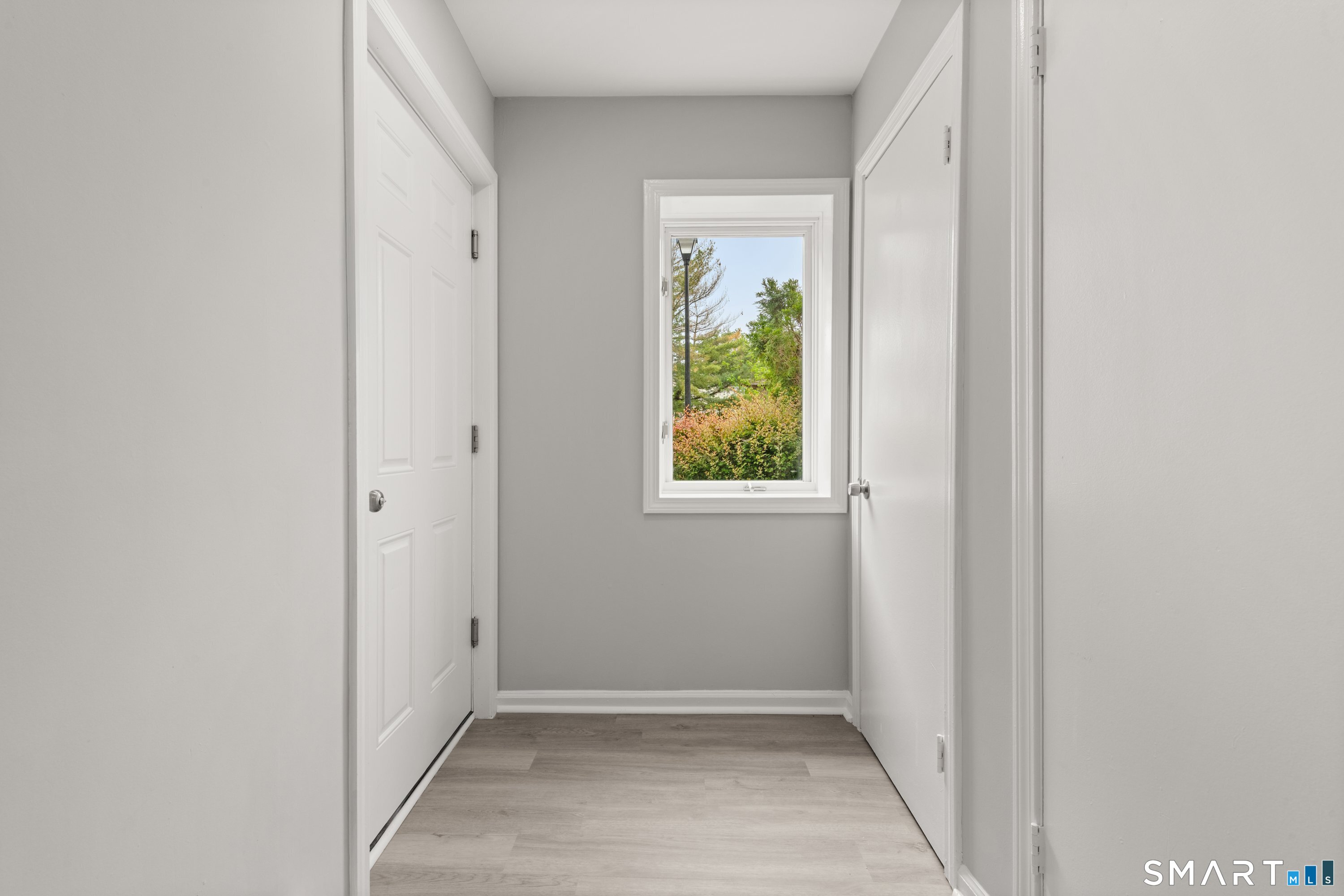 3 Liberty Pines Ansonia CT 06401