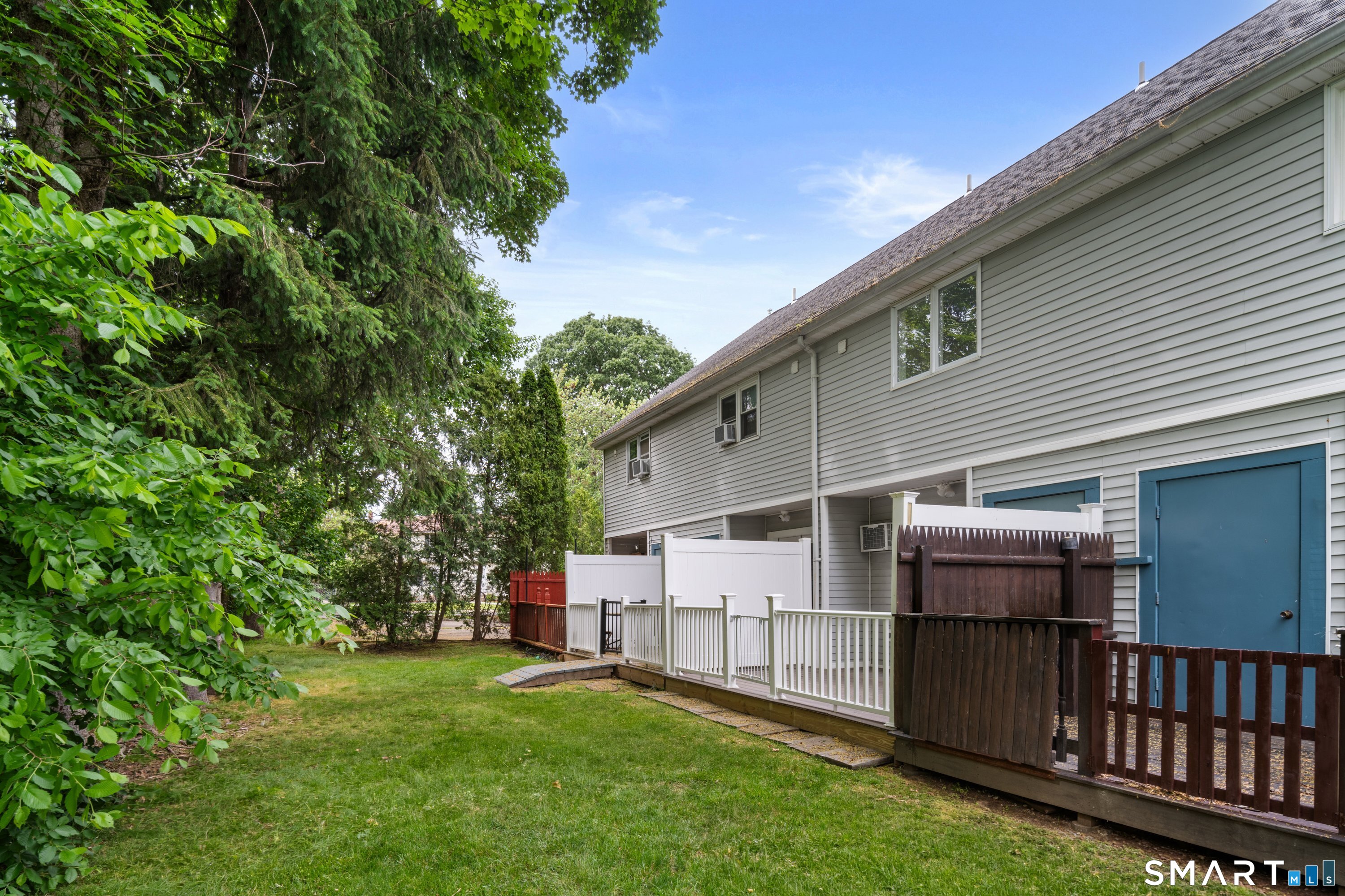 3 Liberty Pines Ansonia CT 06401