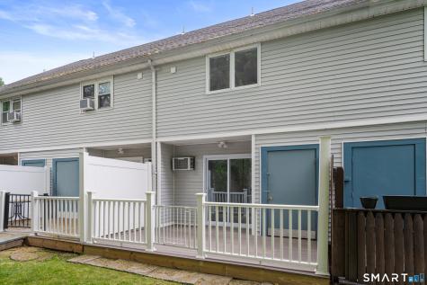 3 Liberty Pines Ansonia CT 06401