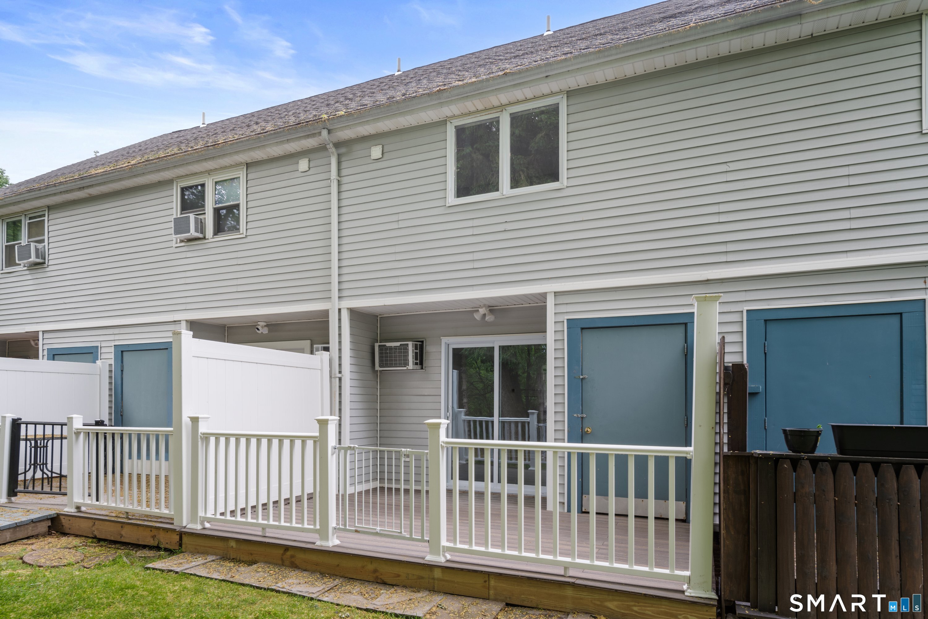 3 Liberty Pines Ansonia CT 06401