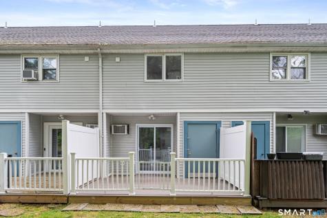 3 Liberty Pines Ansonia CT 06401