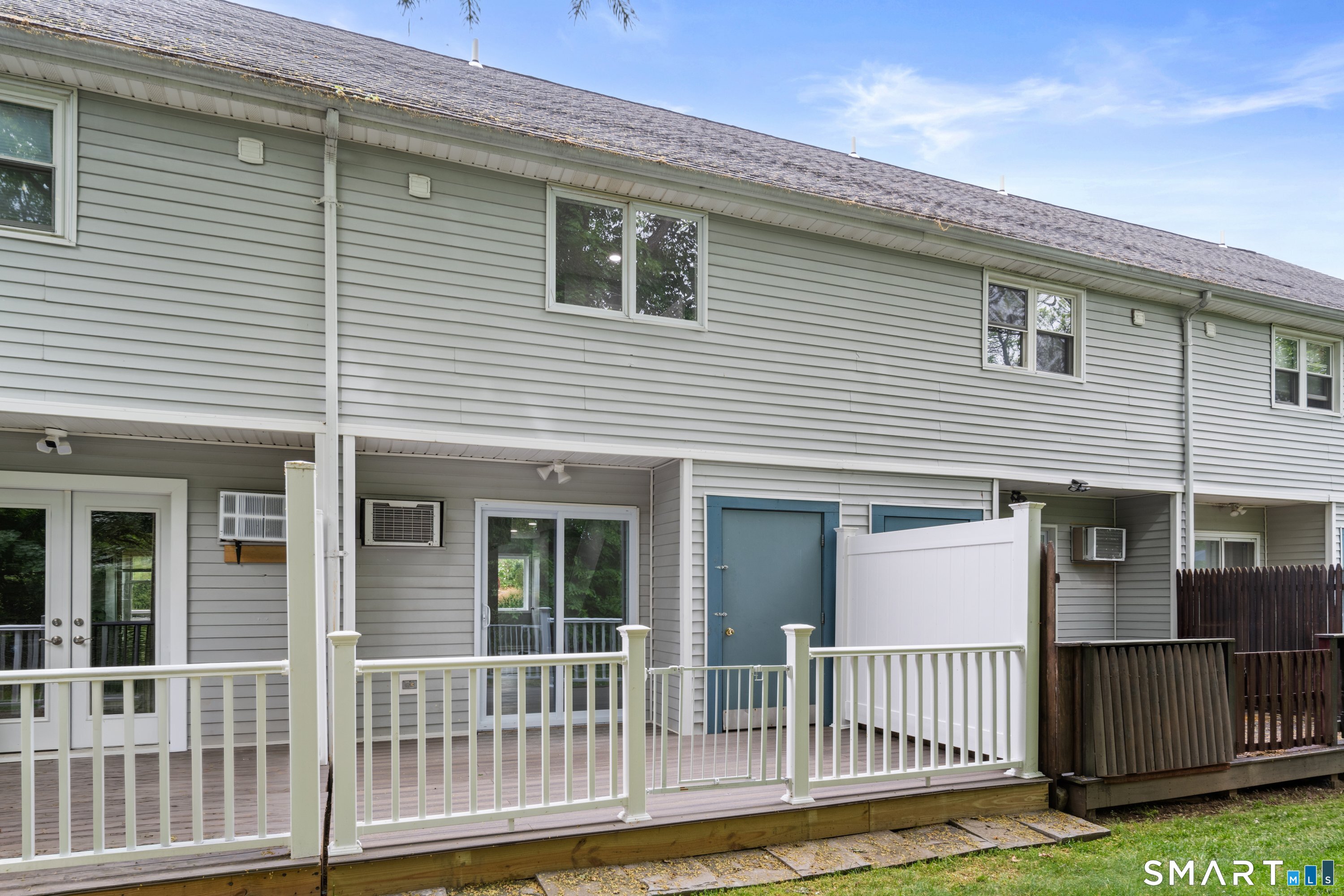 3 Liberty Pines Ansonia CT 06401