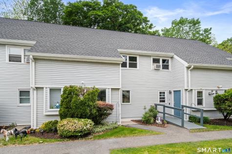 3 Liberty Pines Ansonia CT 06401