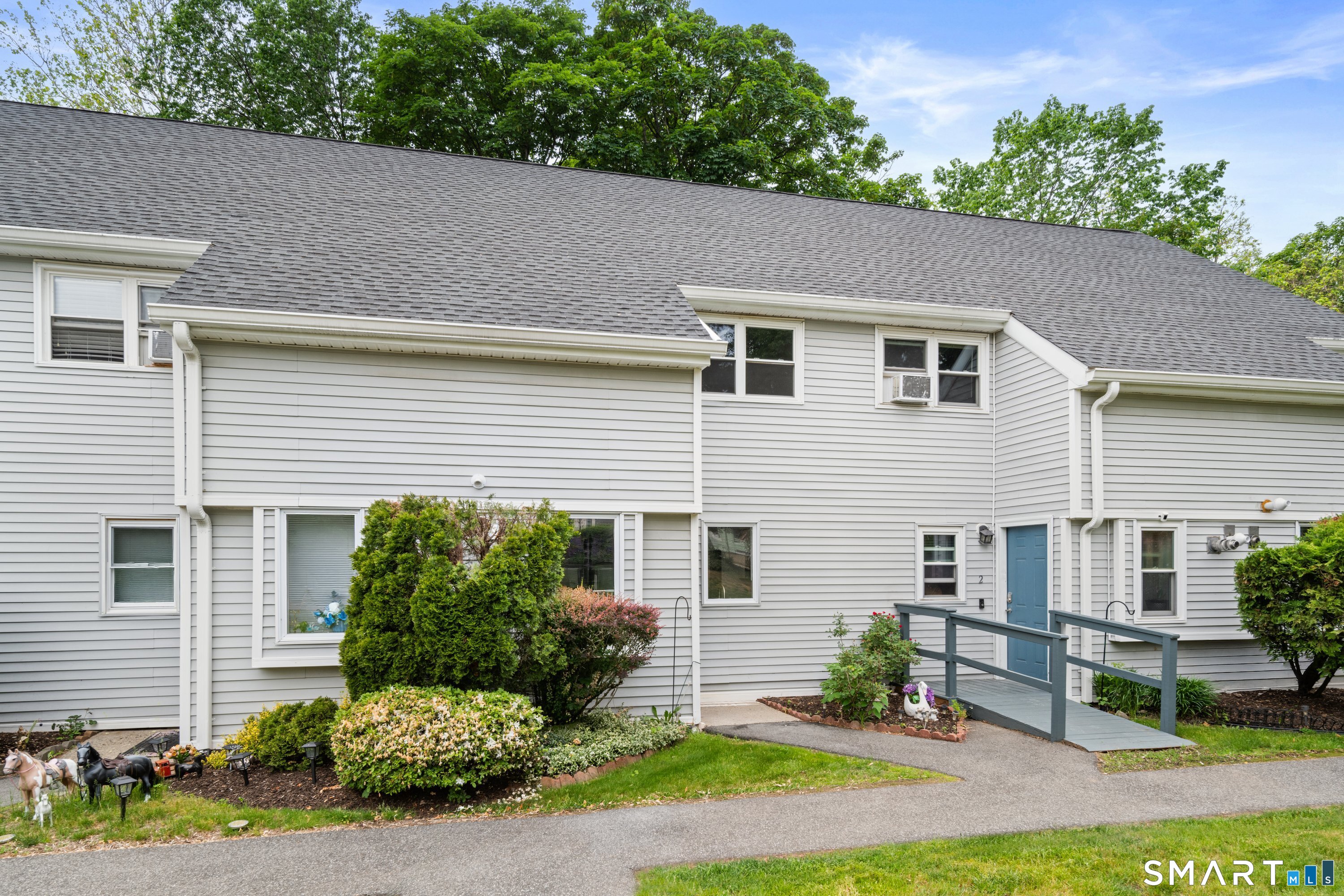 3 Liberty Pines Ansonia CT 06401