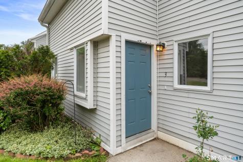 3 Liberty Pines Ansonia CT 06401