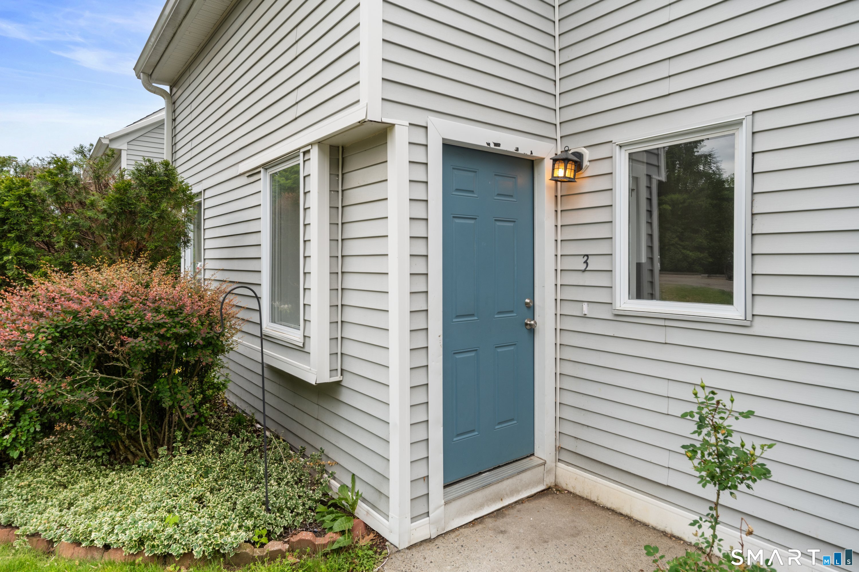 3 Liberty Pines Ansonia CT 06401