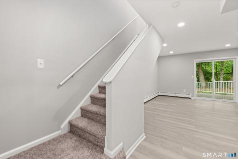 3 Liberty Pines Ansonia CT 06401
