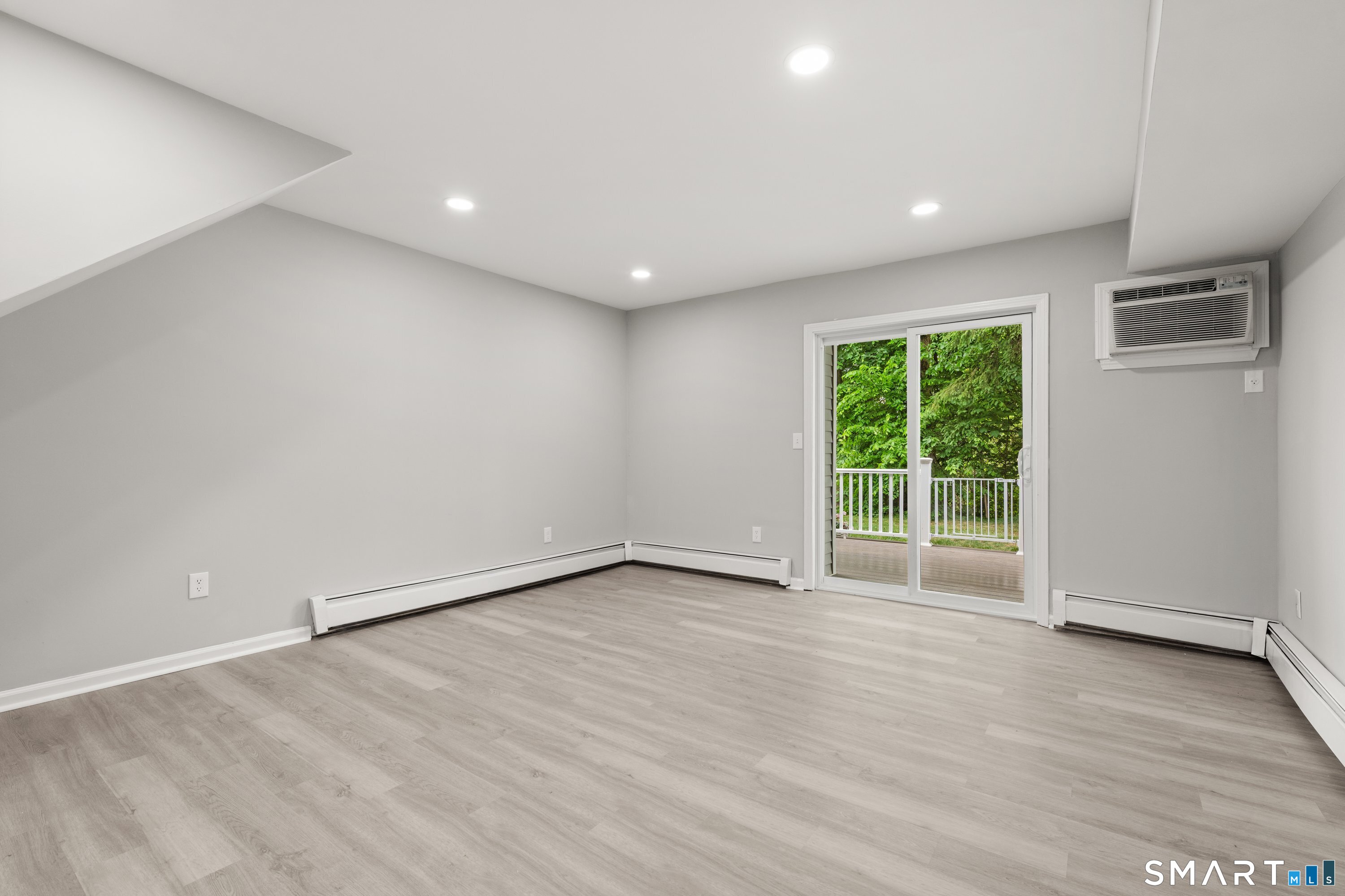 3 Liberty Pines Ansonia CT 06401