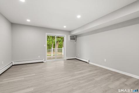 3 Liberty Pines Ansonia CT 06401