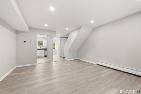 3 Liberty Pines Ansonia CT 06401