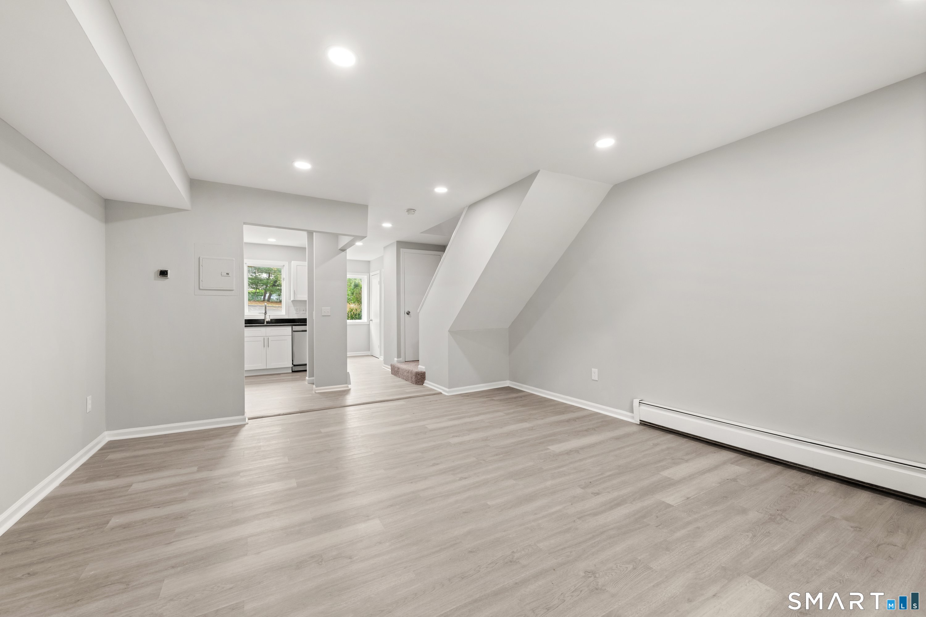3 Liberty Pines Ansonia CT 06401
