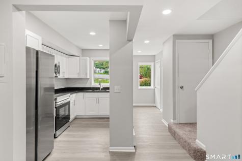 3 Liberty Pines Ansonia CT 06401