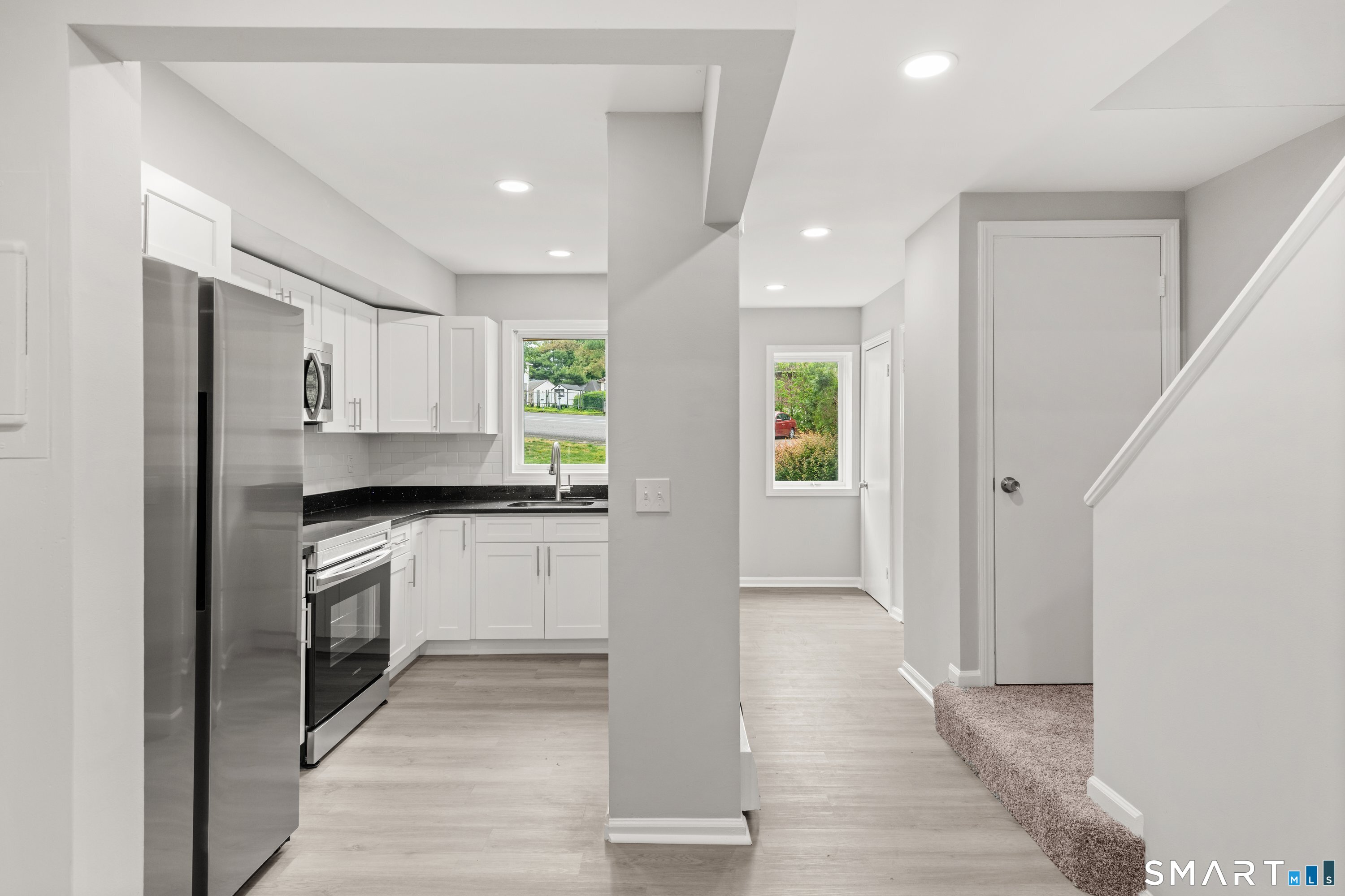 3 Liberty Pines Ansonia CT 06401