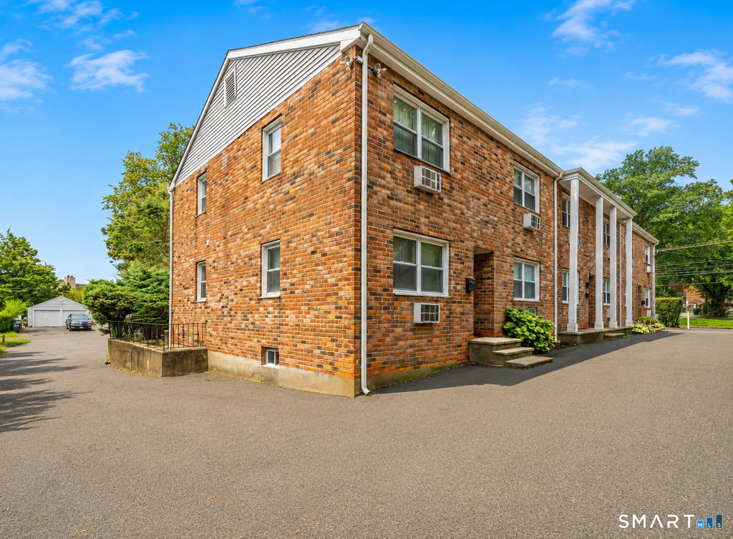 9 Windell Place Stamford CT 06906