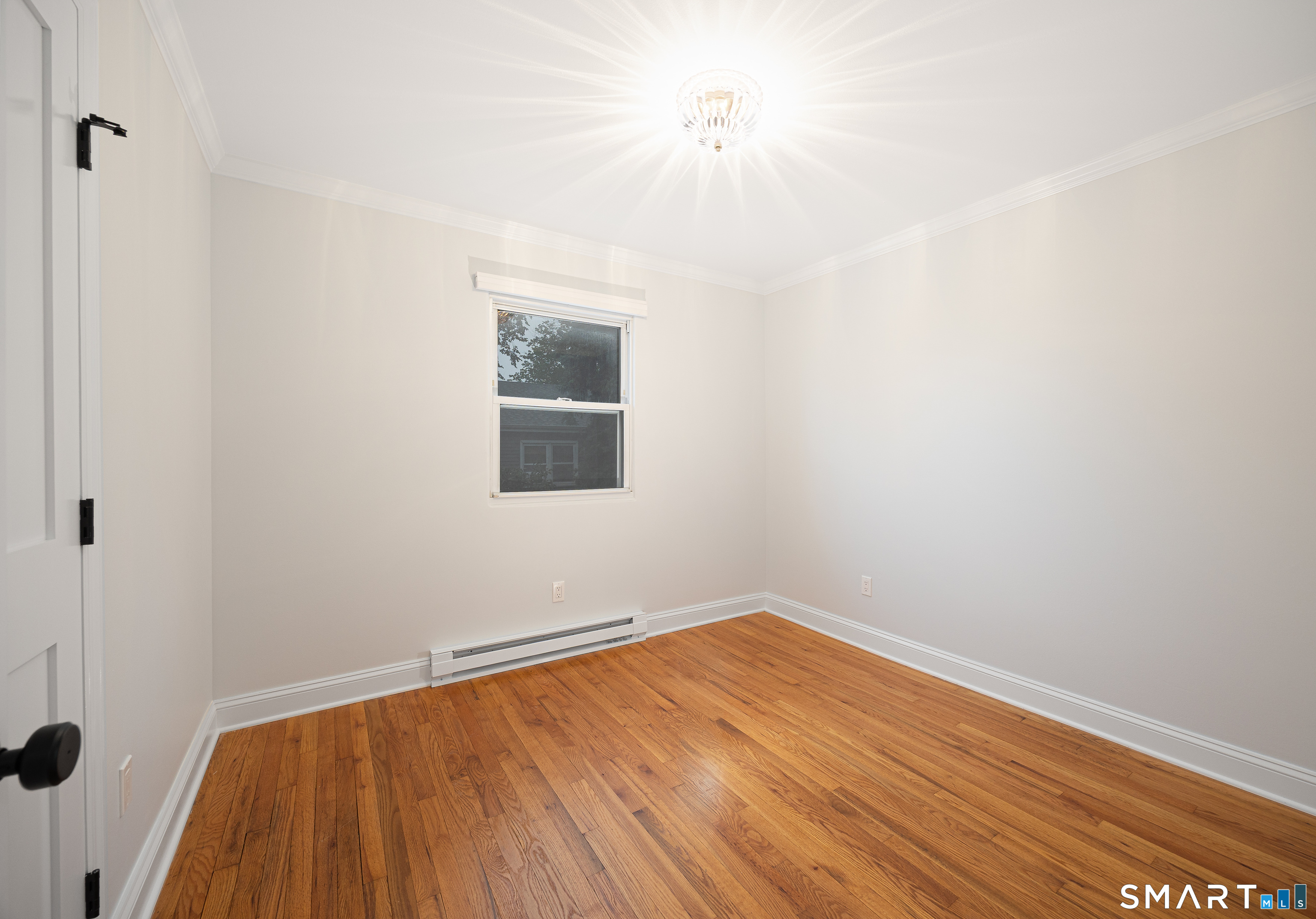 9 Windell Place Stamford CT 06906