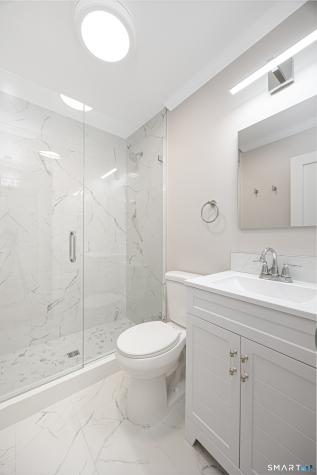 9 Windell Place Stamford CT 06906