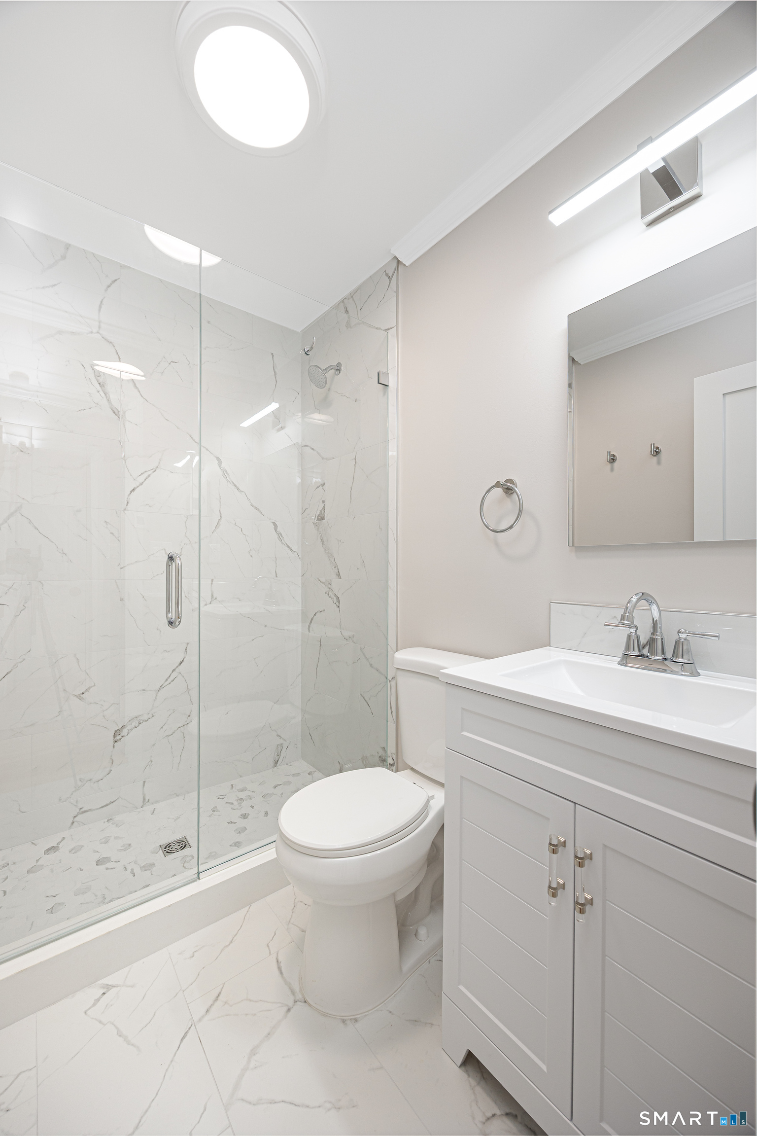 9 Windell Place Stamford CT 06906