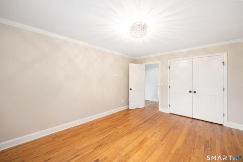 9 Windell Place Stamford CT 06906
