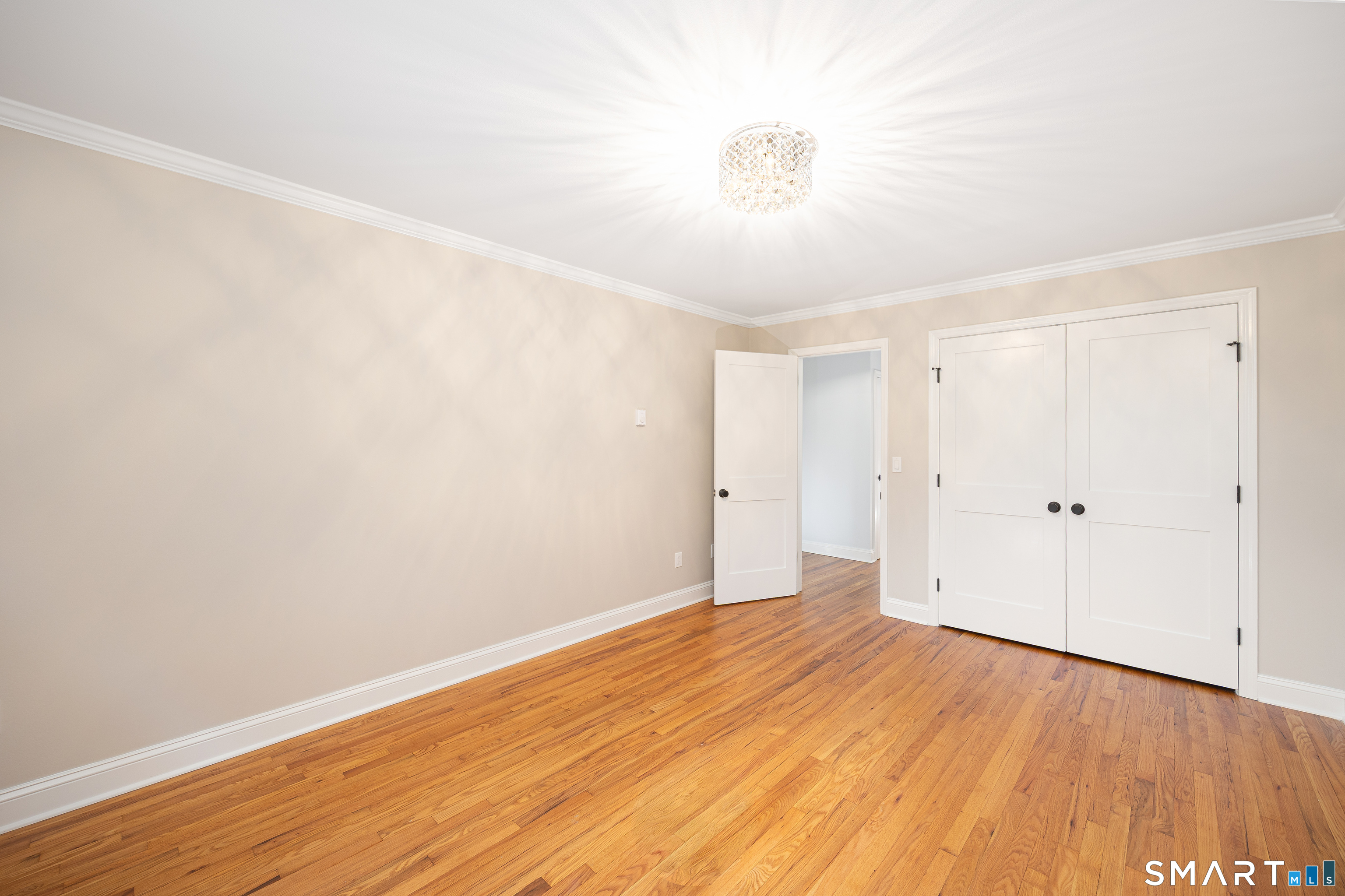 9 Windell Place Stamford CT 06906