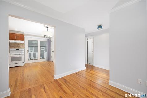 9 Windell Place Stamford CT 06906