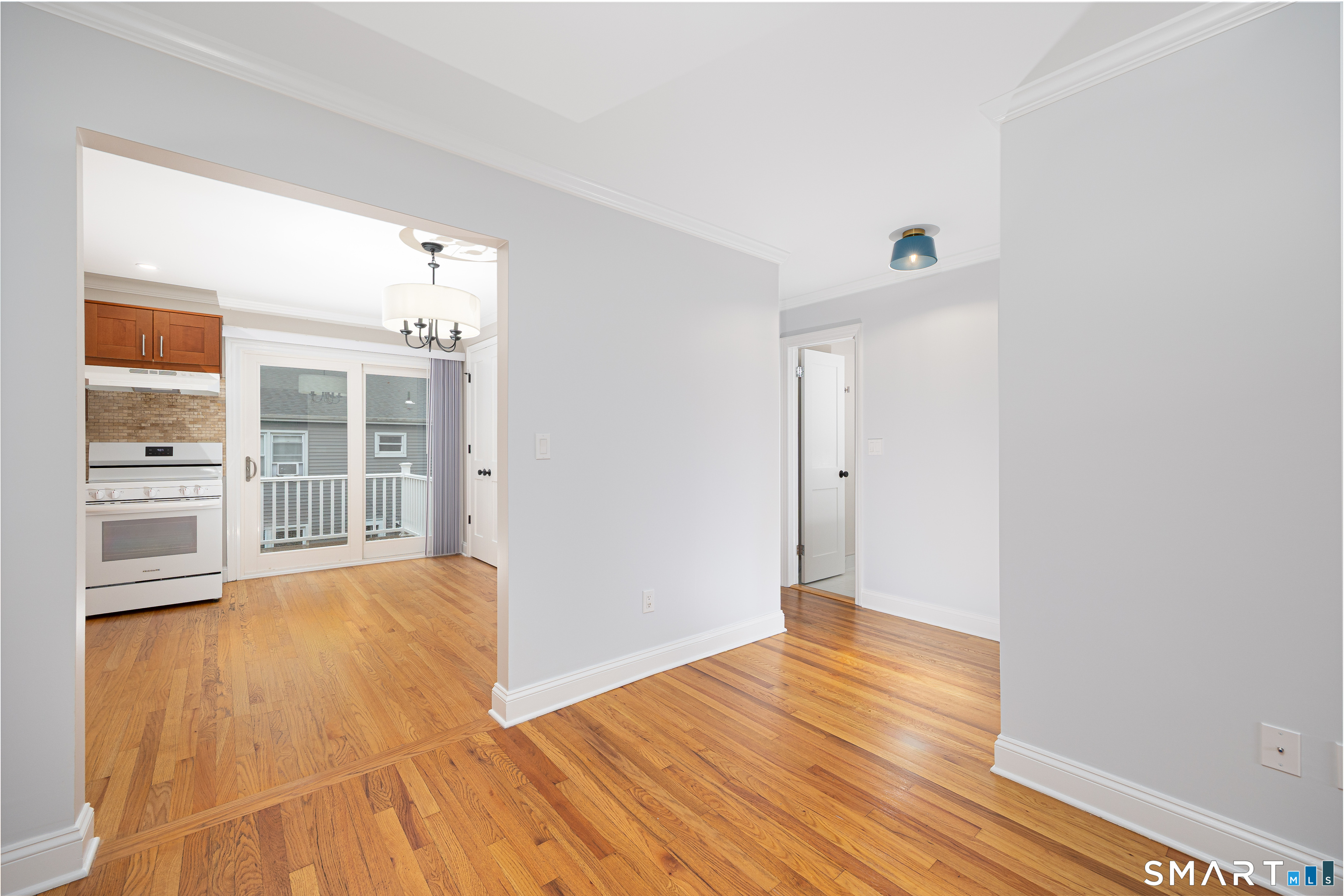 9 Windell Place Stamford CT 06906