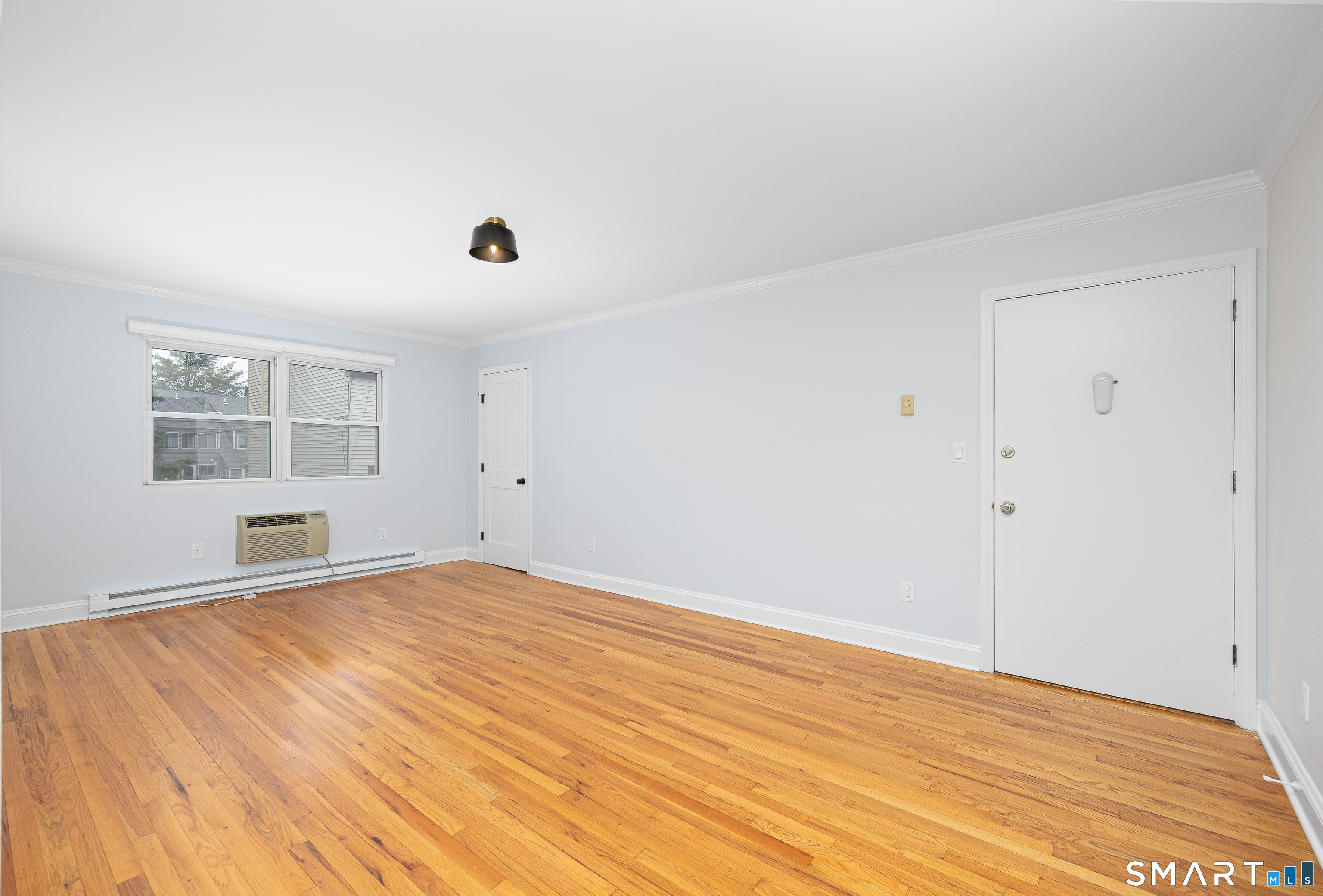 9 Windell Place Stamford CT 06906