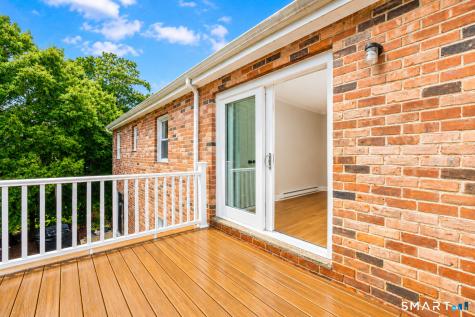 9 Windell Place Stamford CT 06906