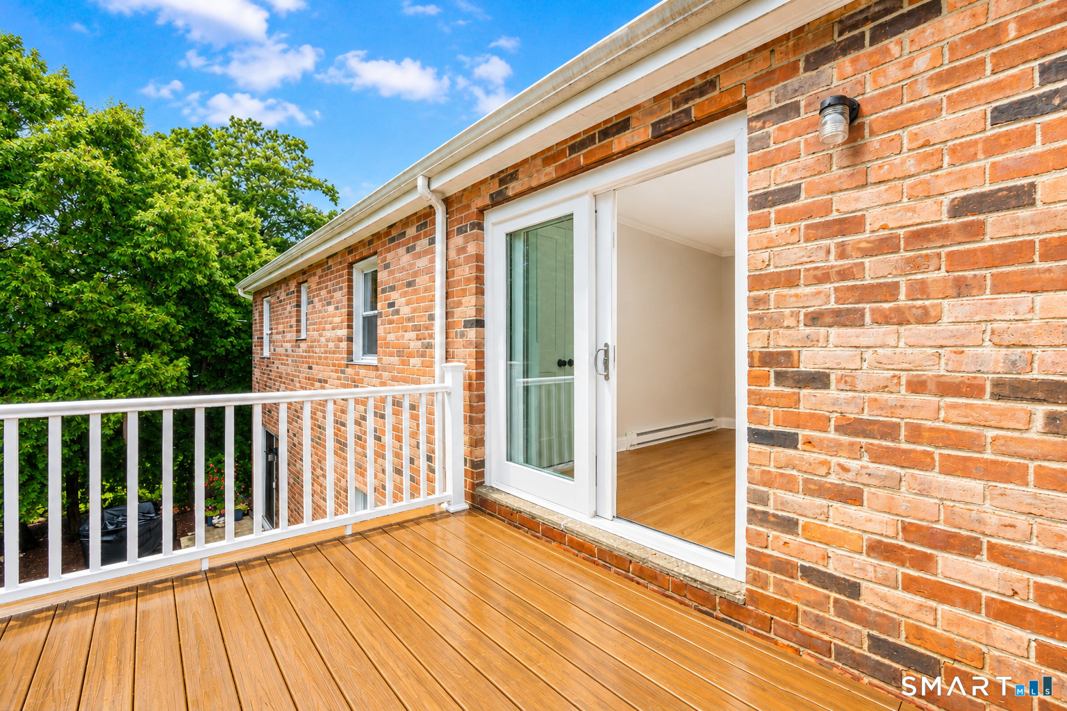 9 Windell Place Stamford CT 06906