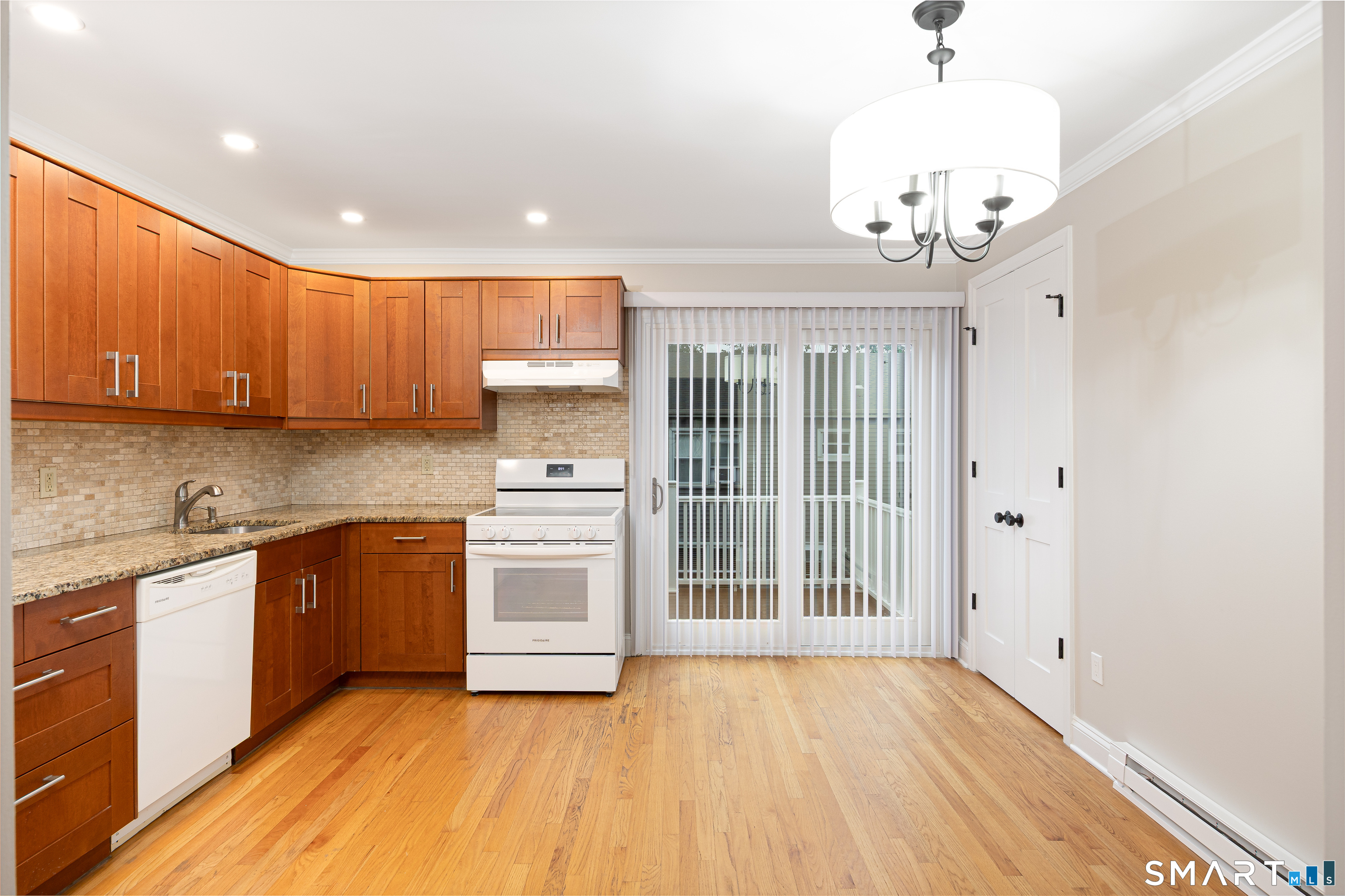 9 Windell Place Stamford CT 06906