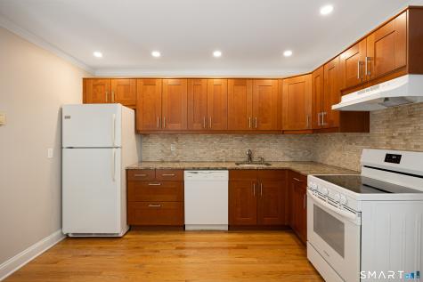 9 Windell Place Stamford CT 06906