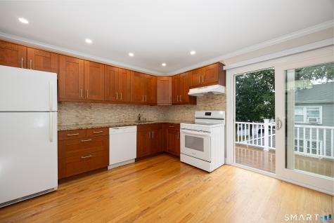 9 Windell Place Stamford CT 06906