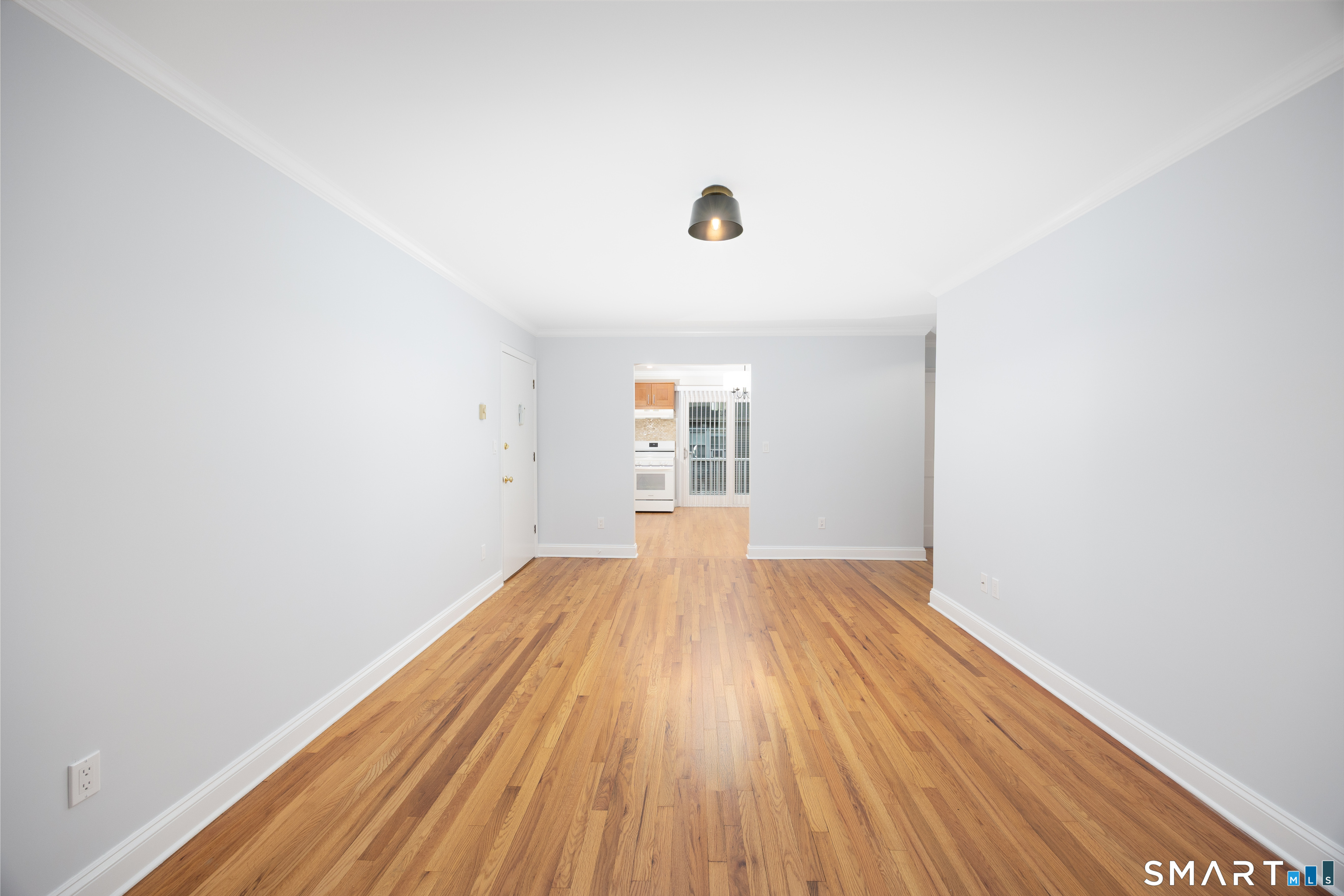 9 Windell Place Stamford CT 06906