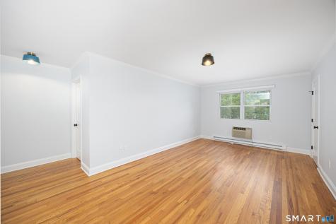 9 Windell Place Stamford CT 06906