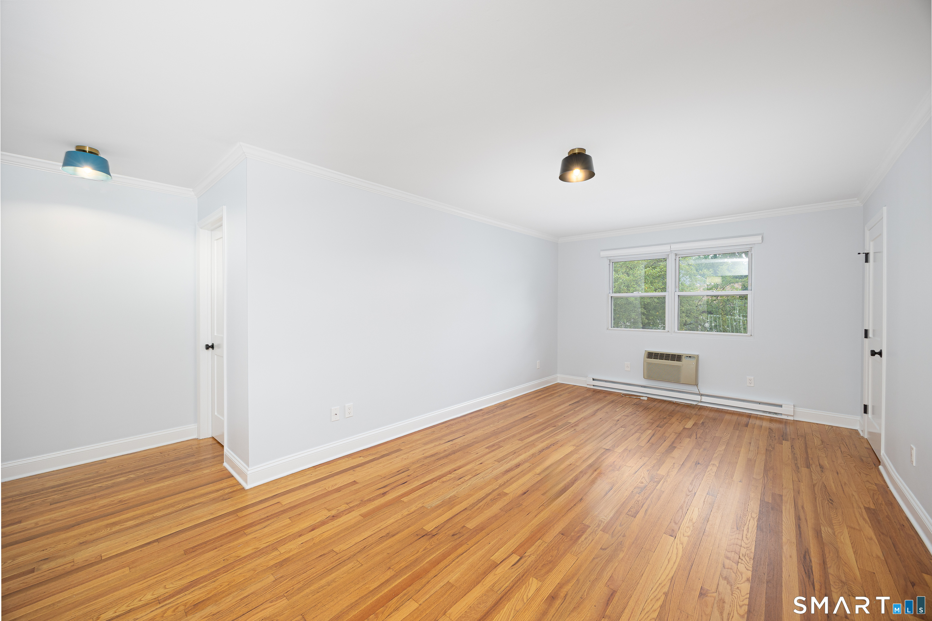 9 Windell Place Stamford CT 06906