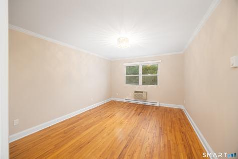9 Windell Place Stamford CT 06906