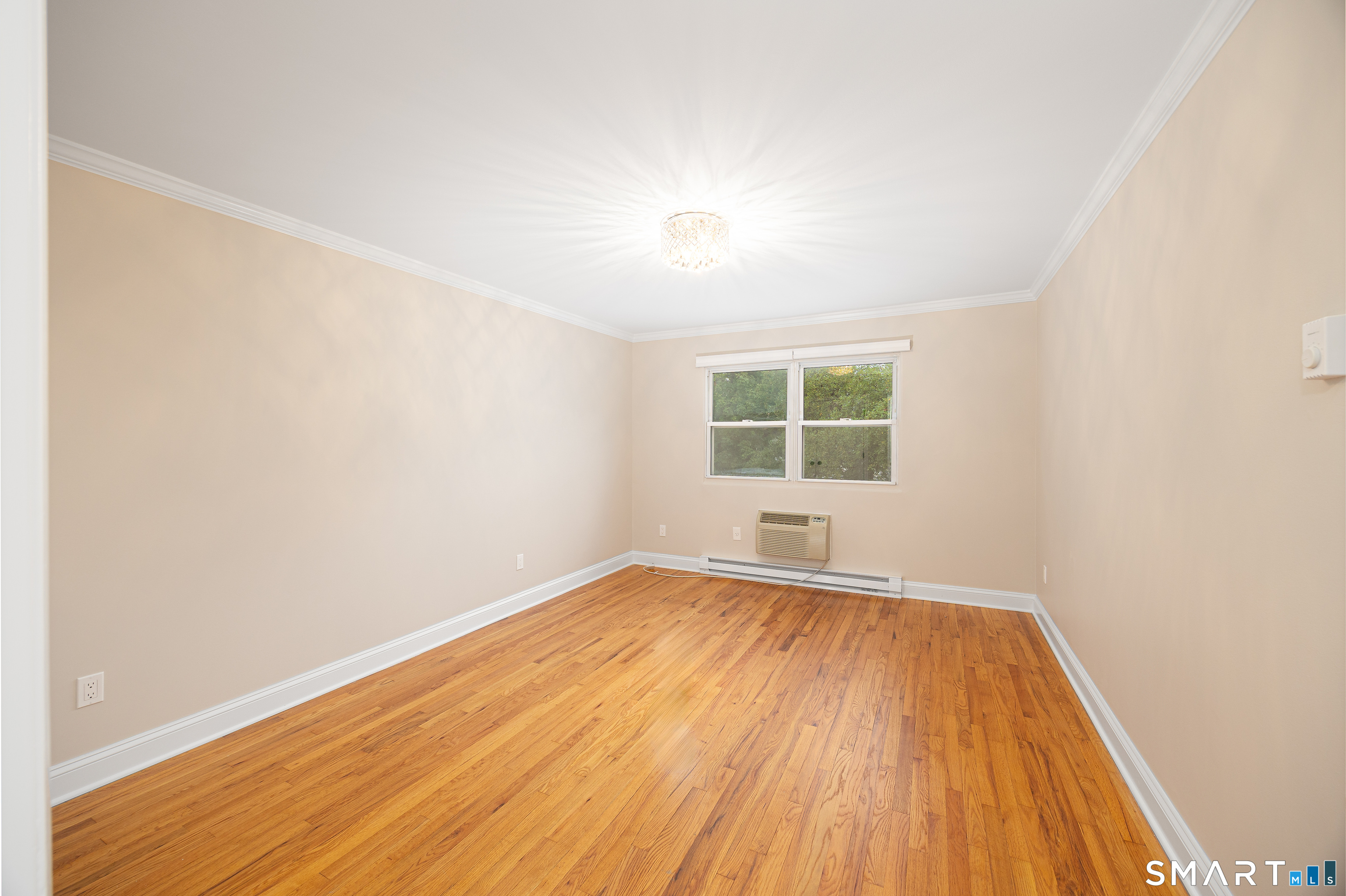 9 Windell Place Stamford CT 06906