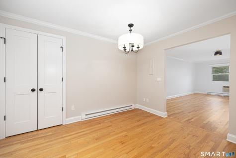 9 Windell Place Stamford CT 06906