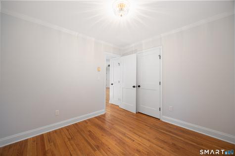 9 Windell Place Stamford CT 06906