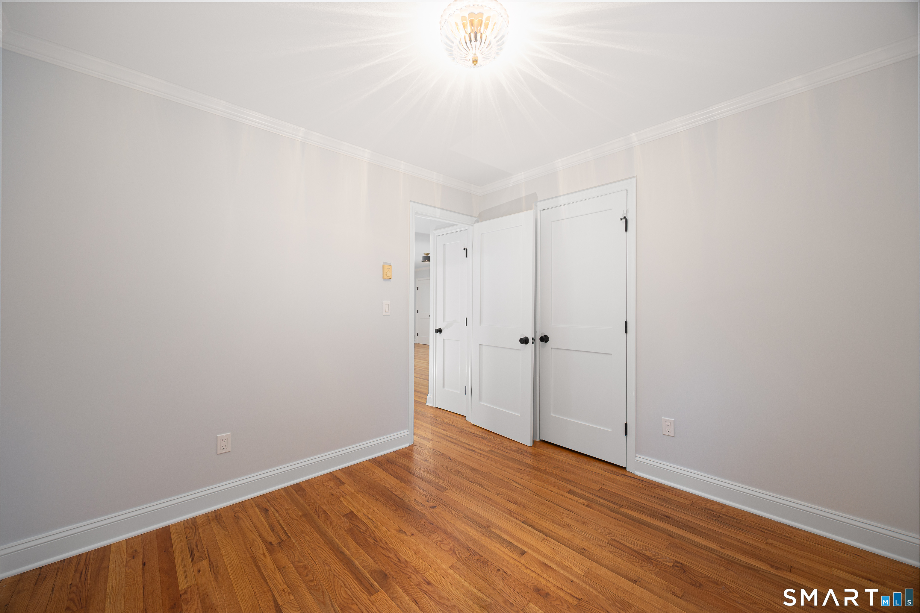9 Windell Place Stamford CT 06906