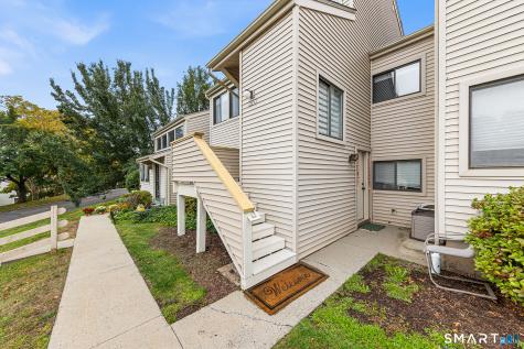 250 Brittany Farms Road New Britain CT 06053