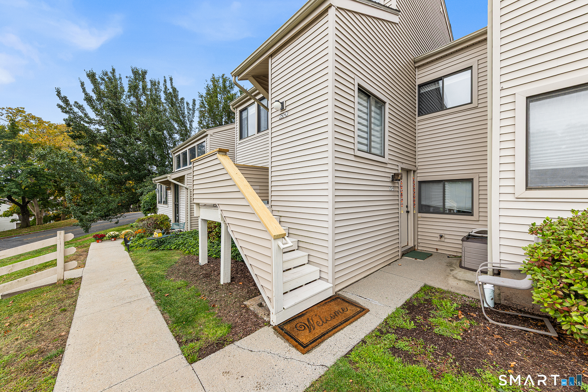 250 Brittany Farms Road New Britain CT 06053