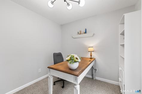 250 Brittany Farms Road New Britain CT 06053